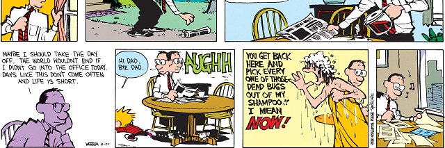 #CensorBigots #NotEveryoneDeservesAVoice banner