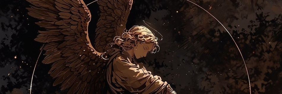 OlumideWeb3's profile banner image