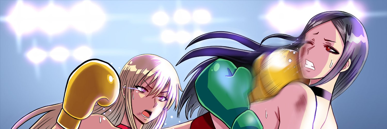 dkstudios0's profile banner image