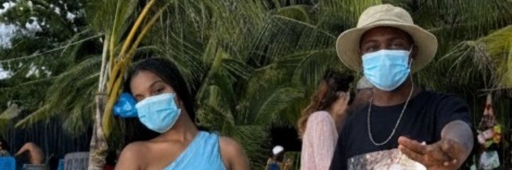 Falyala fally banner