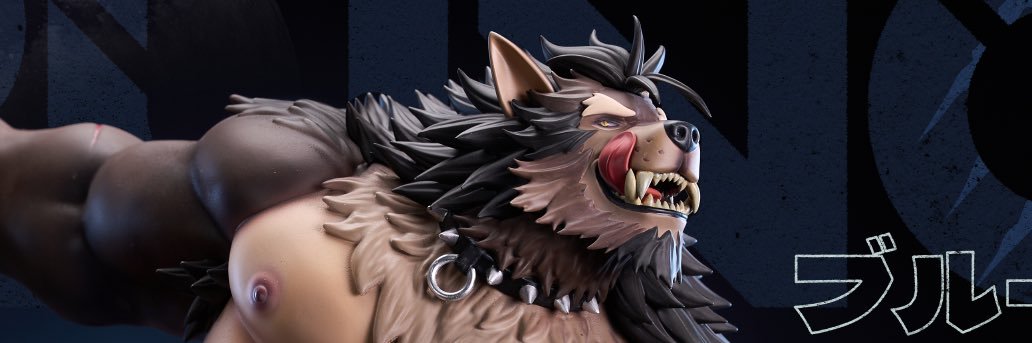 恶魔社devil_studio banner