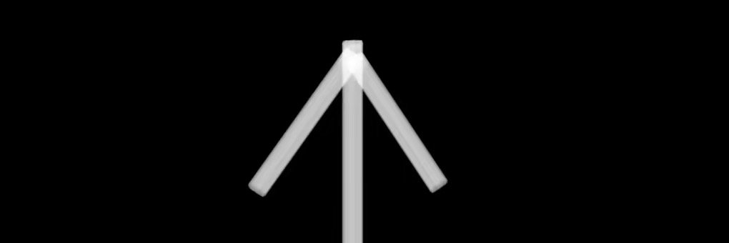小鱼干 banner