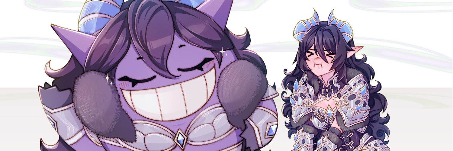 JustJennyVT's profile banner image