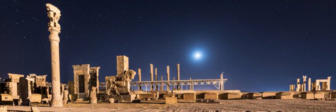 MaximReza's banner