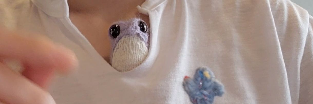 elibutter_knits's profile banner image