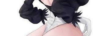 AndroidInfected's profile banner image