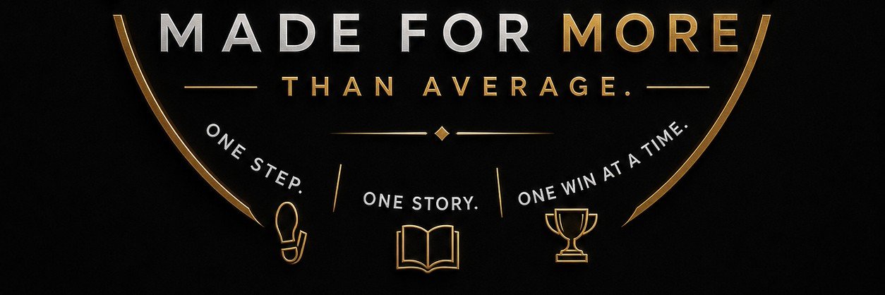 _made_for_more_'s profile banner image