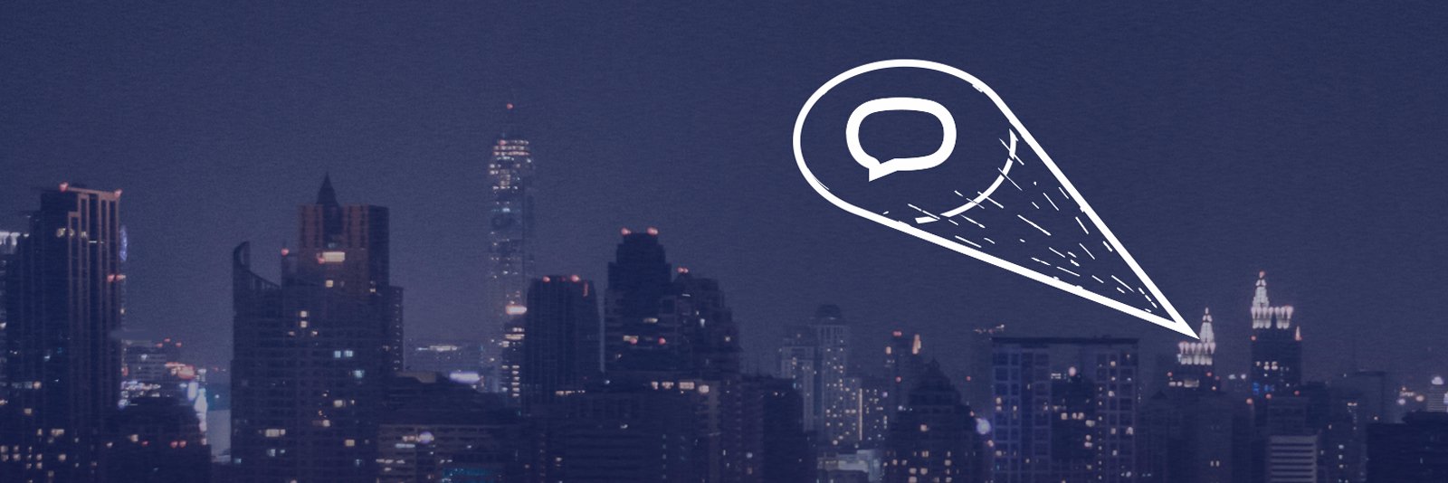 vivalte's profile banner image