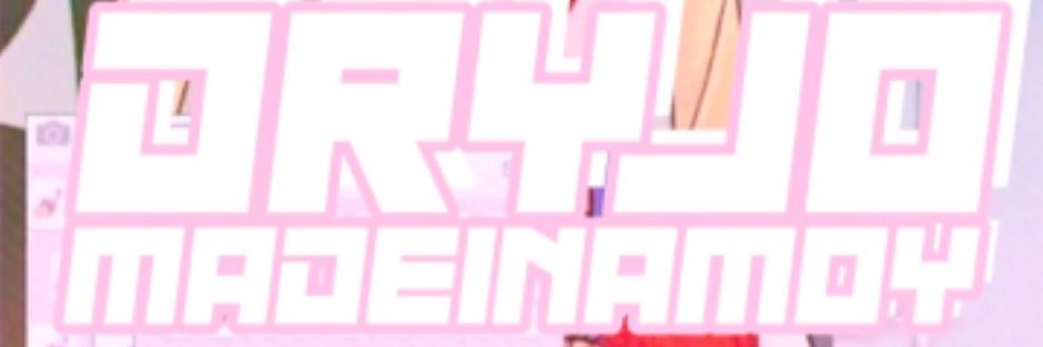 Mainley9's profile banner image