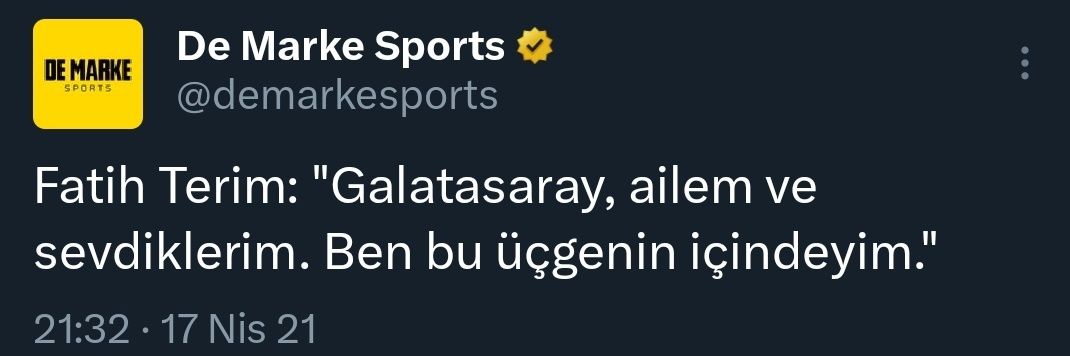 melihhsr's profile banner image