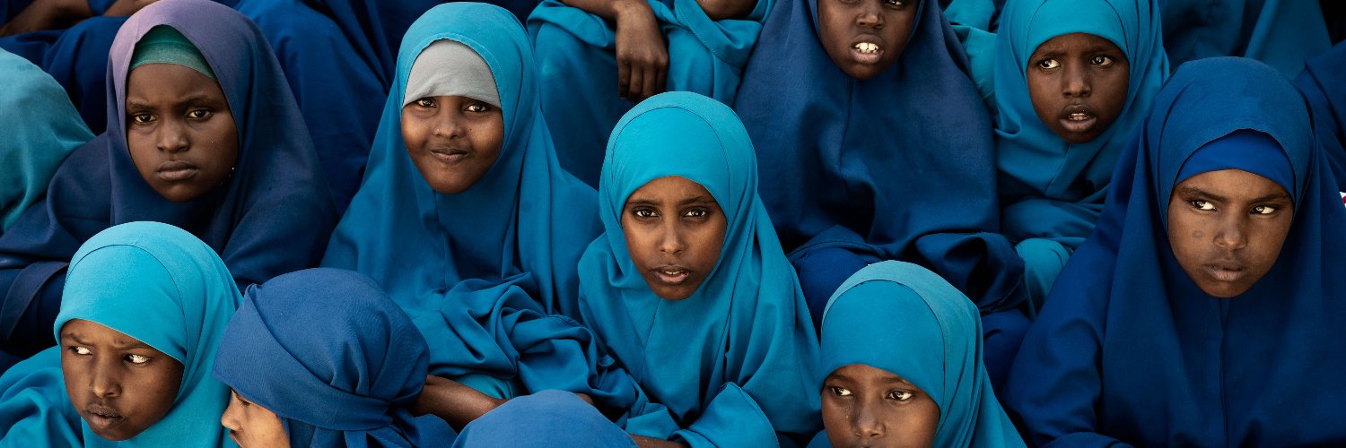 SomaliNGOConsortium banner