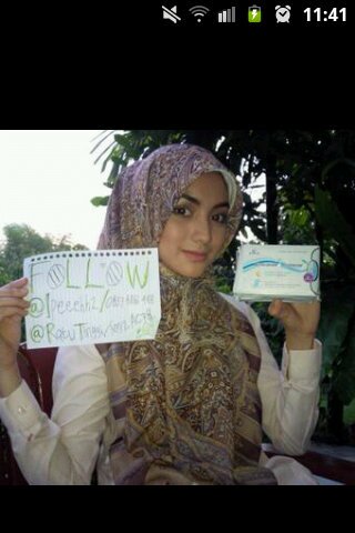 RatuTinggi's profile banner image