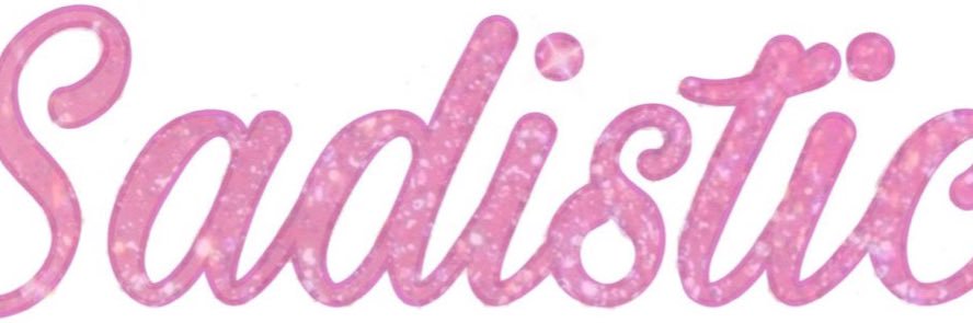 Barbie🩷 banner