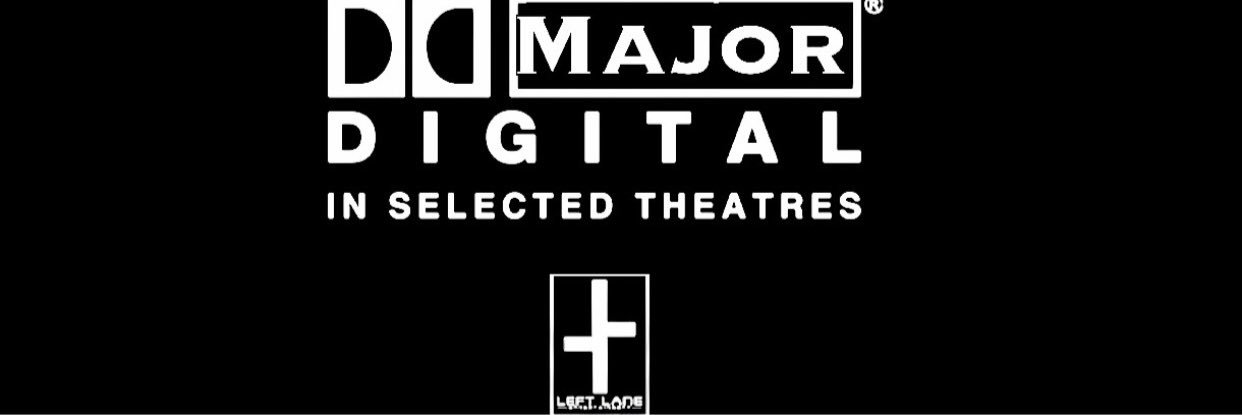 Jamarmajor_'s profile banner image