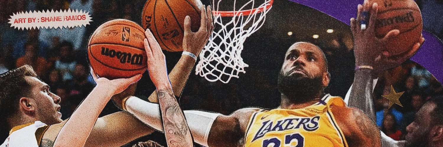 23Lakers77 banner