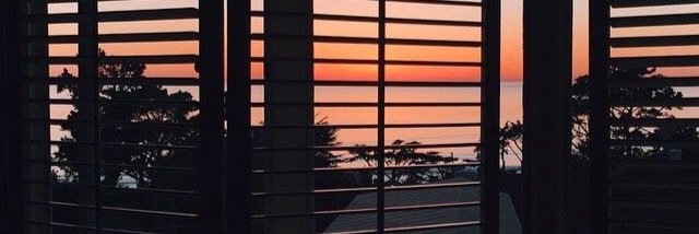 miwsr_'s profile banner image