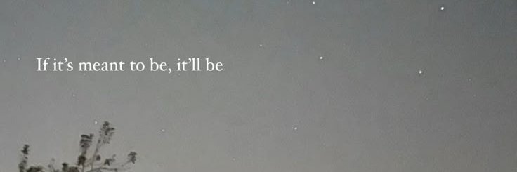 ~'s banner