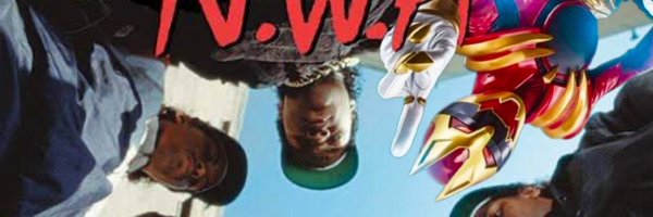 ROCKINHOPPER Profile Banner