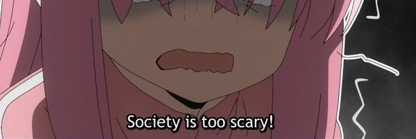 ドロル 🍨 ( やみ ) banner