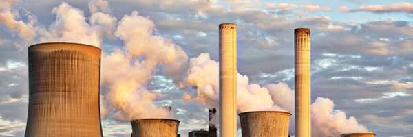 lasertechsolu Profile Banner