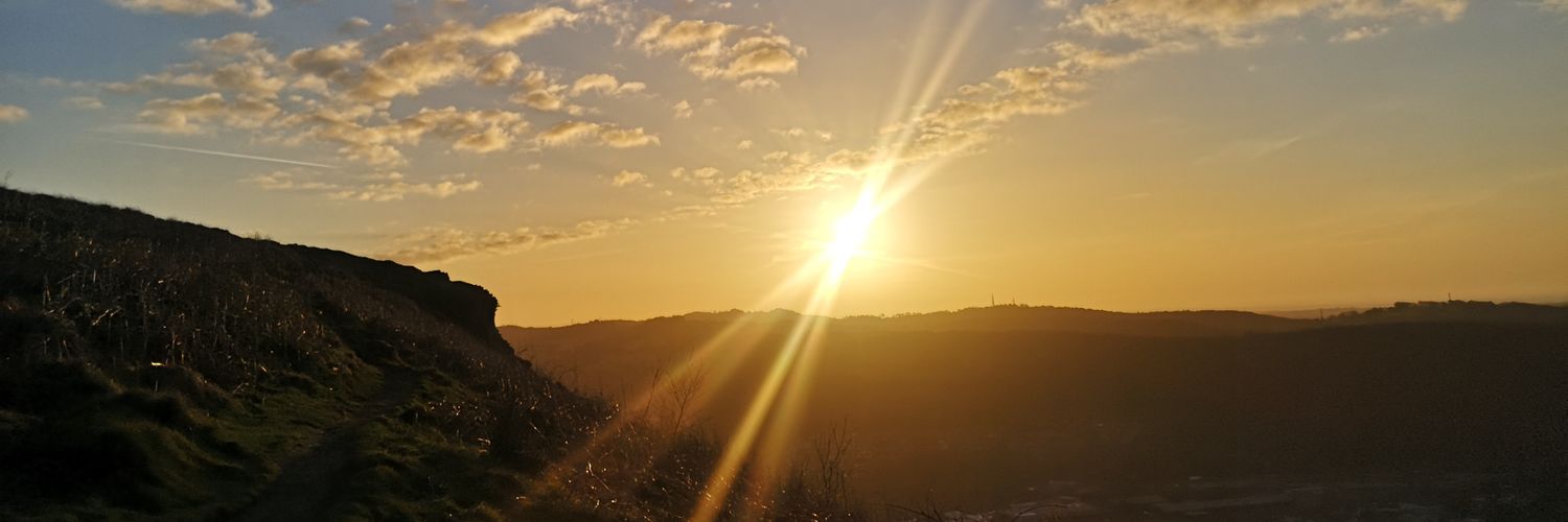 MissPWales's profile banner image