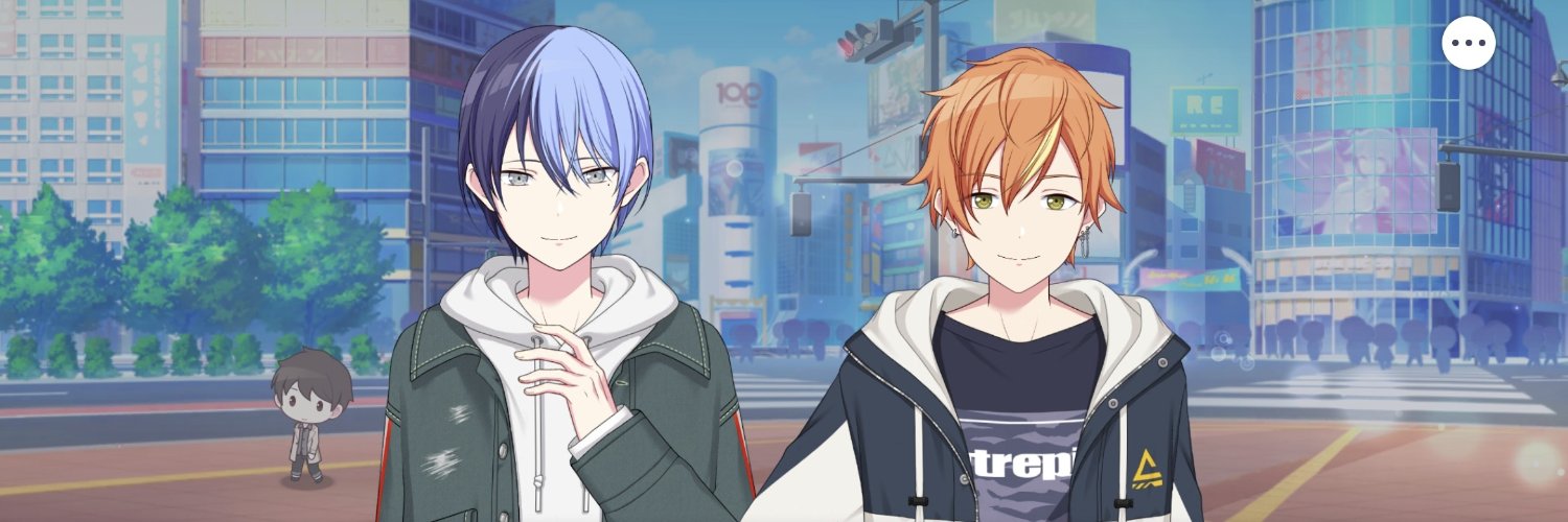 Heji433's profile banner image
