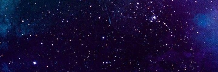 Tearprinc3ss_'s profile banner image