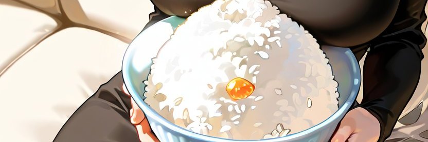 VekRoom's profile banner image