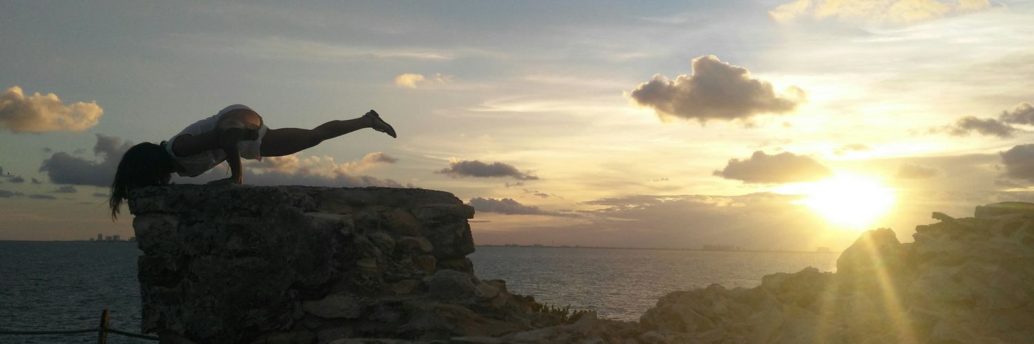 DannLCast's profile banner image