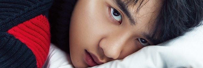 winterkyong_'s profile banner image