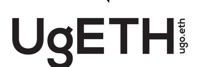 Ugo banner