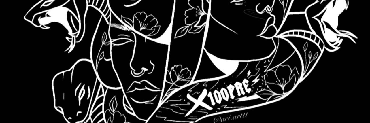 AdrianArenasgee's profile banner image