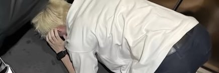 S5Nsl0's profile banner image