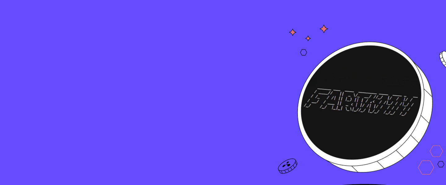 CryptoMemeLiam banner