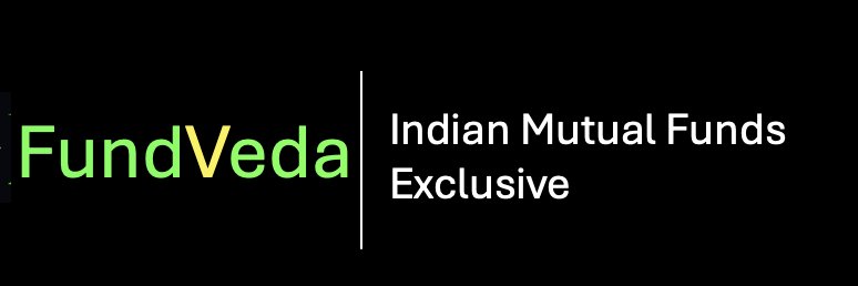 FundVeda banner
