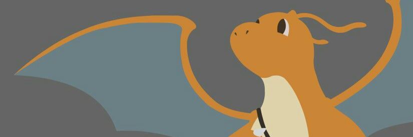 🐼 Panda 🐼 banner