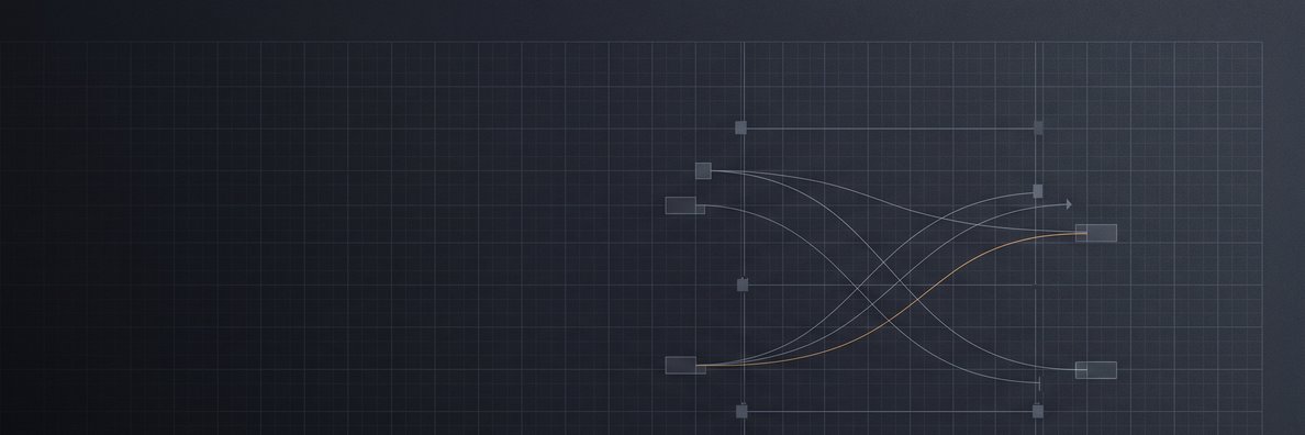 Goglin's profile banner image