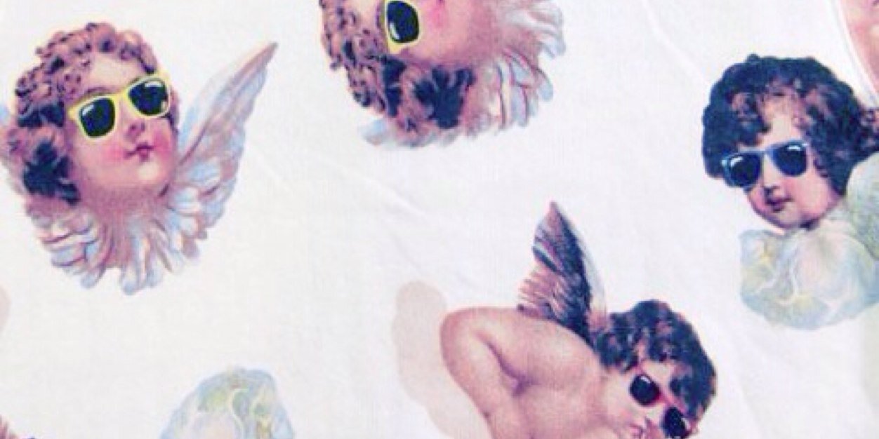 jdw_1122's profile banner image