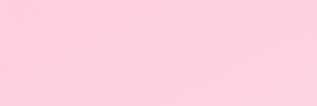 biyaa imup's banner