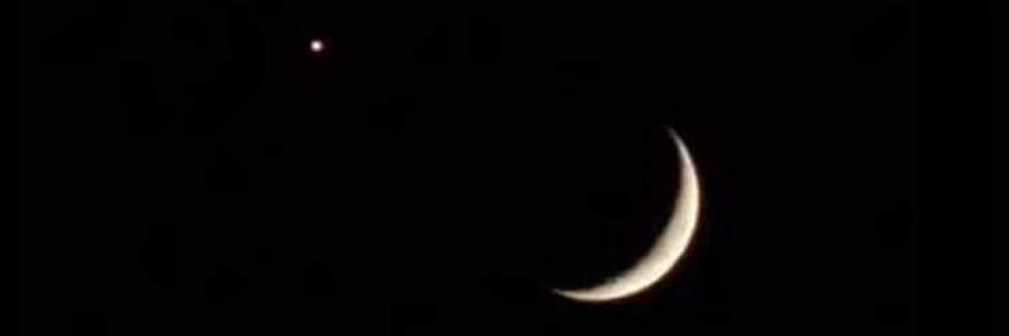 muratipek29's profile banner image