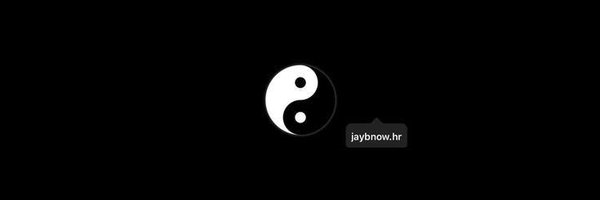 _hourlyjaebeom Profile Banner