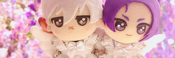 lemonpei3838 Profile Banner