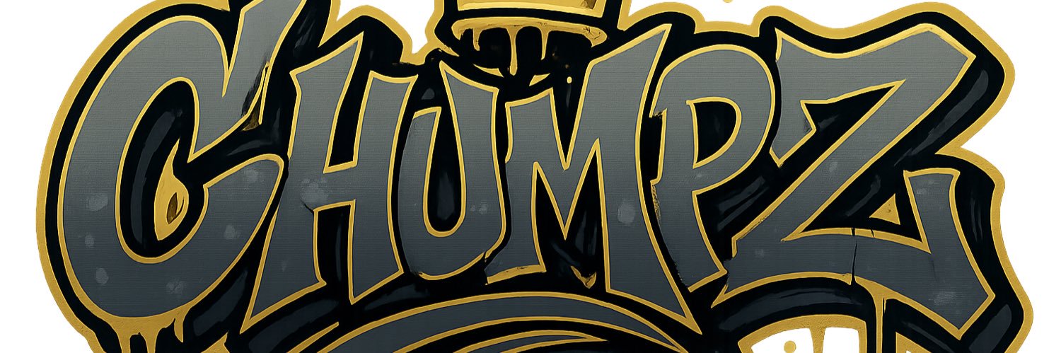 Joffman 🦍 banner