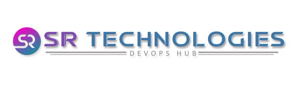 srdevopshub9 Profile Banner