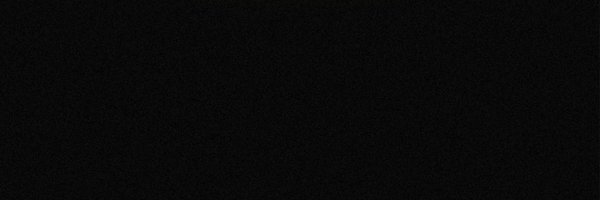 charlielabs_ai Profile Banner