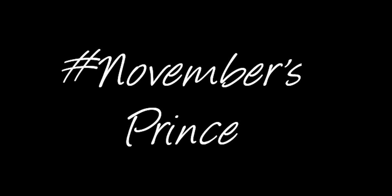 Kwadwo The Plumber (Aka KSM) 👷🏿‍♂️ banner