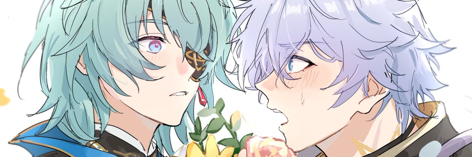 わらむ (@waraam) / Posts / X