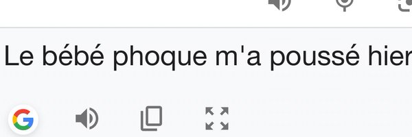 Whizcliiff Profile Banner