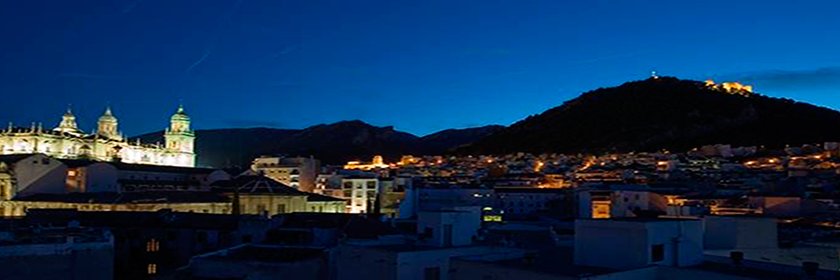 Manuel Montejo banner