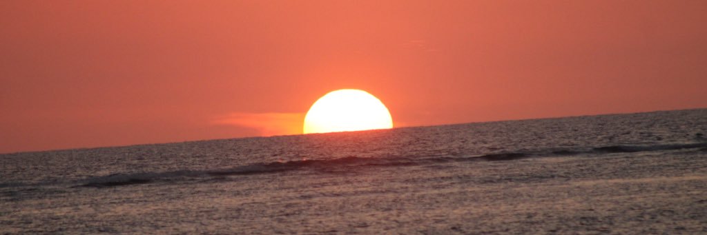 alfredvschuster's profile banner image